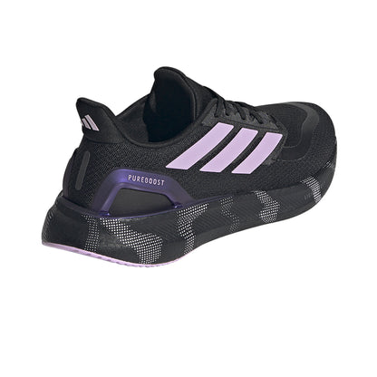 ADIDAS Pureboost 5 Women's Running Shoes - Supersports Thailand