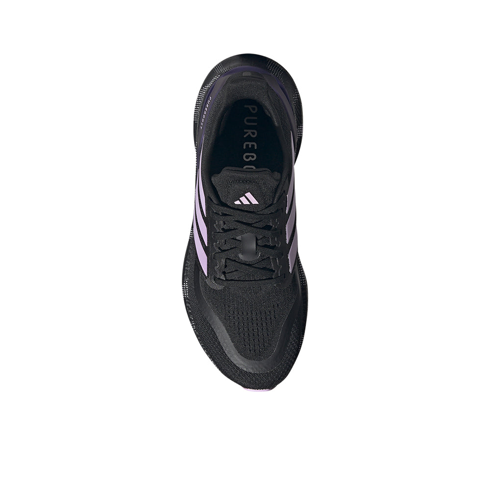 ADIDAS Pureboost 5 Women's Running Shoes - Supersports Thailand