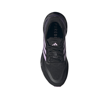 ADIDAS Pureboost 5 Women's Running Shoes - Supersports Thailand