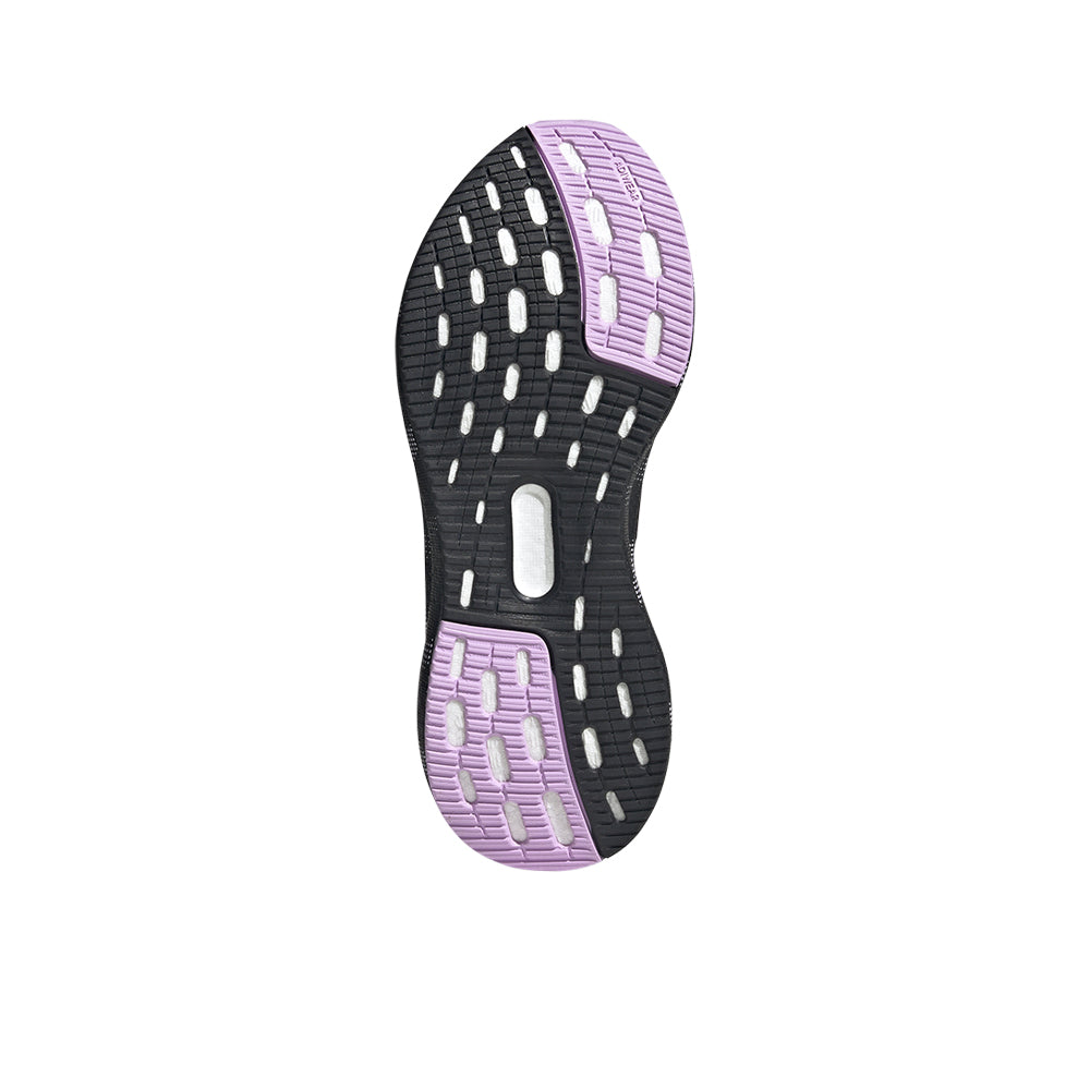 ADIDAS Pureboost 5 Women's Running Shoes - Supersports Thailand