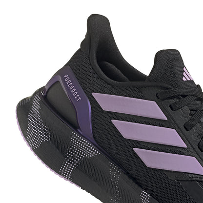 ADIDAS Pureboost 5 Women's Running Shoes - Supersports Thailand