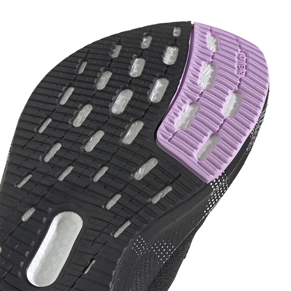 ADIDAS Pureboost 5 Women's Running Shoes - Supersports Thailand