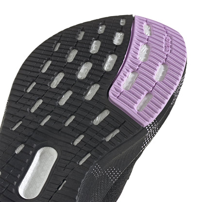 ADIDAS Pureboost 5 Women's Running Shoes - Supersports Thailand