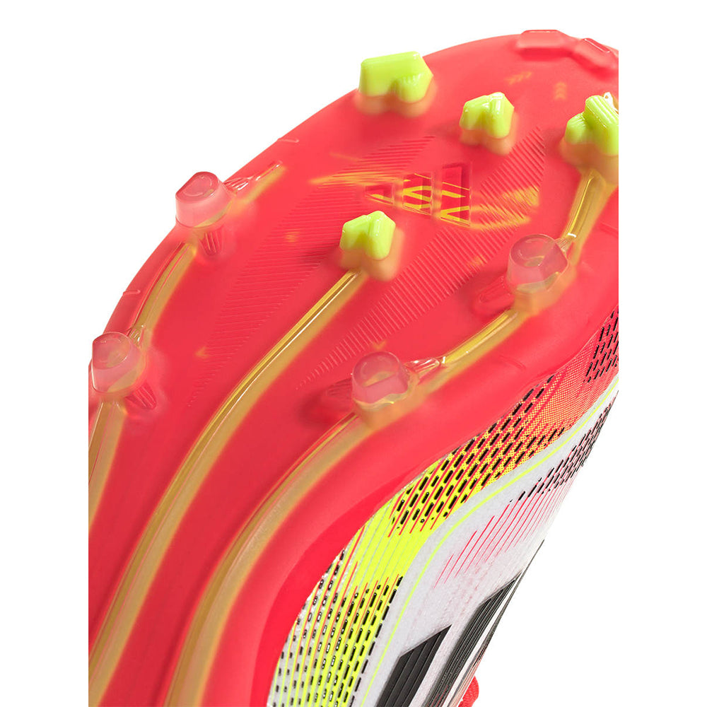 ADIDAS F50 Elite FG Kids Football Shoes