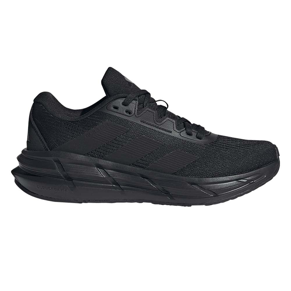 ADIDAS Questar 3 Women's Running Shoes - Supersports Thailand Supersports Thailand