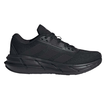 ADIDAS Questar 3 Women's Running Shoes - Supersports Thailand