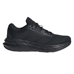 ADIDAS Questar 3 Women's Running Shoes - Supersports Thailand