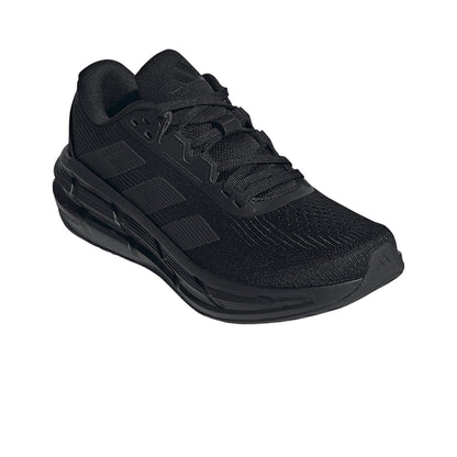 ADIDAS Questar 3 Women's Running Shoes - Supersports Thailand