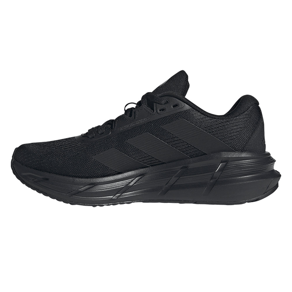 ADIDAS Questar 3 Women's Running Shoes - Supersports Thailand Supersports Thailand