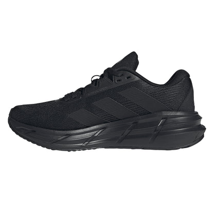 ADIDAS Questar 3 Women's Running Shoes - Supersports Thailand