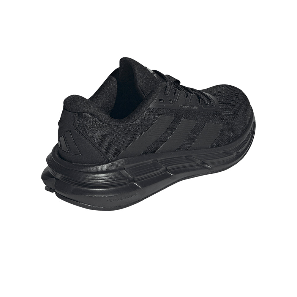 ADIDAS Questar 3 Women's Running Shoes - Supersports Thailand