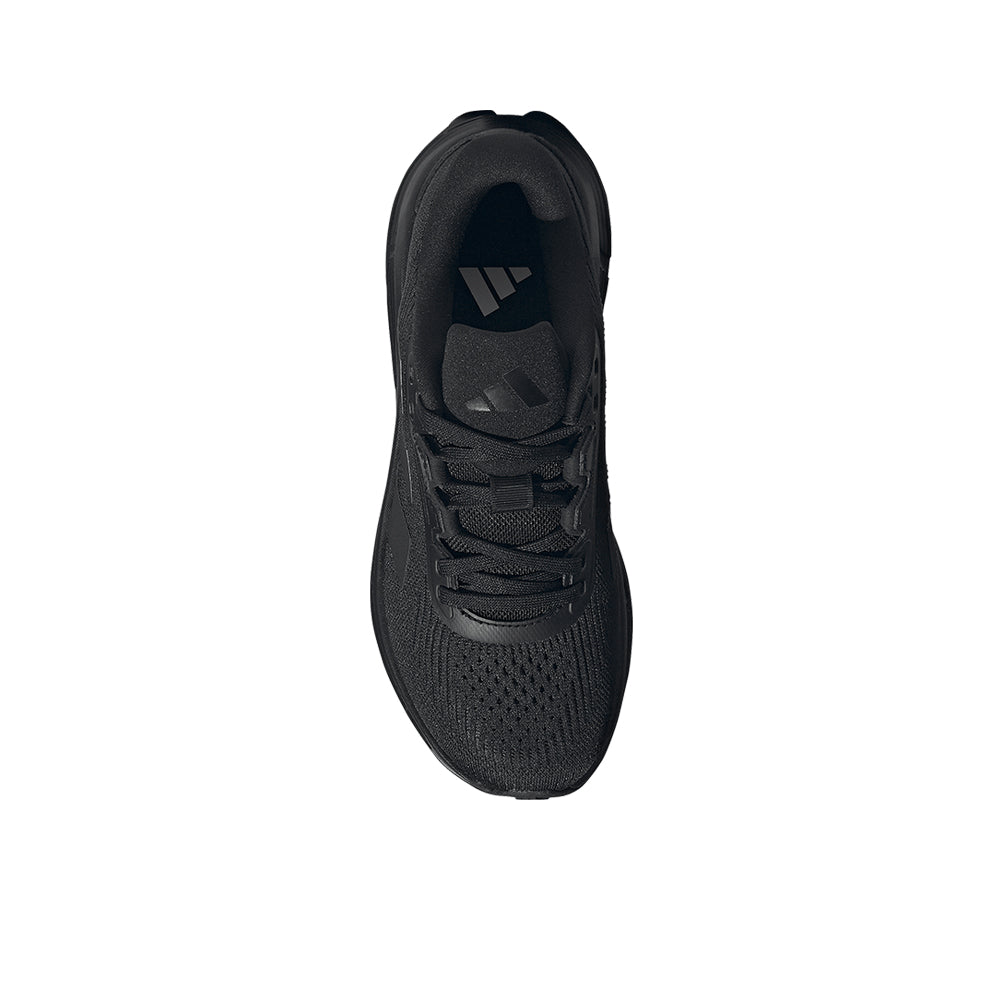 ADIDAS Questar 3 Women's Running Shoes - Supersports Thailand Supersports Thailand