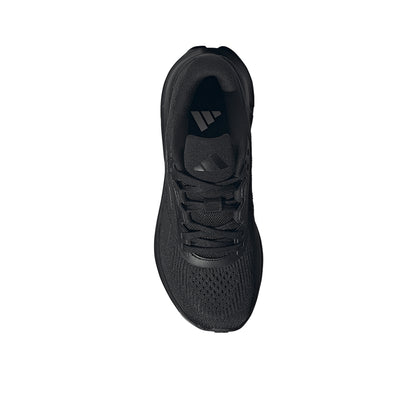 ADIDAS Questar 3 Women's Running Shoes - Supersports Thailand