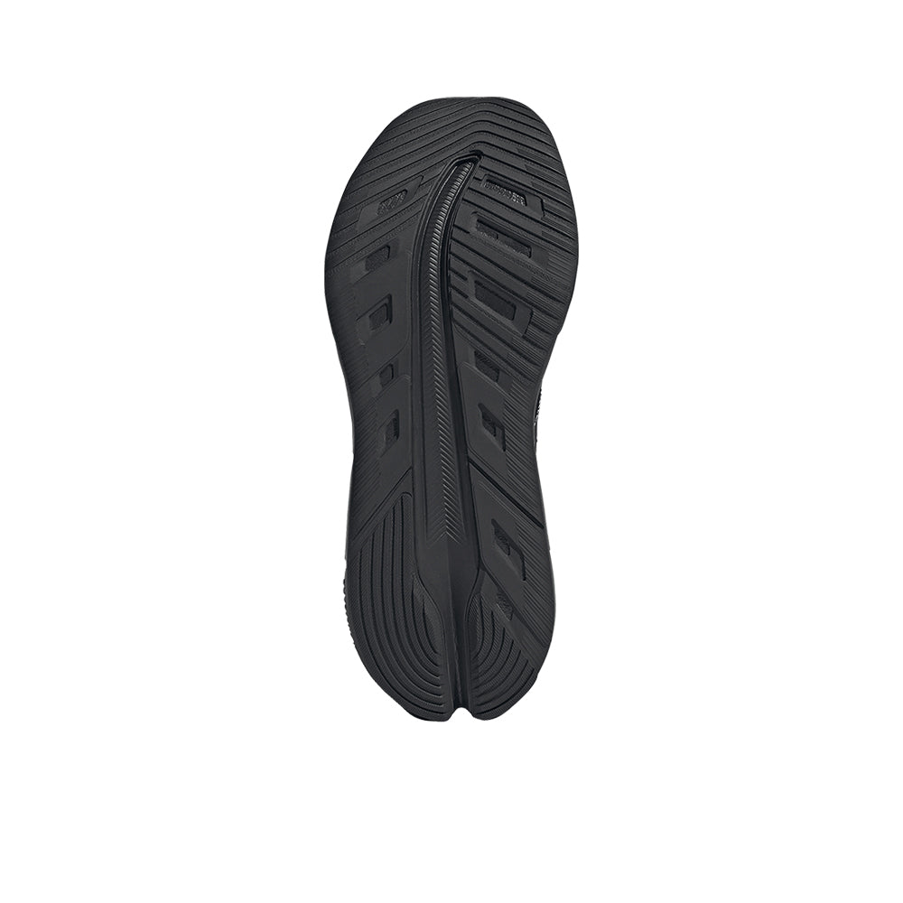 ADIDAS Questar 3 Women's Running Shoes - Supersports Thailand
