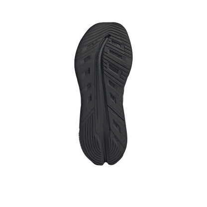 ADIDAS Questar 3 Women's Running Shoes - Supersports Thailand