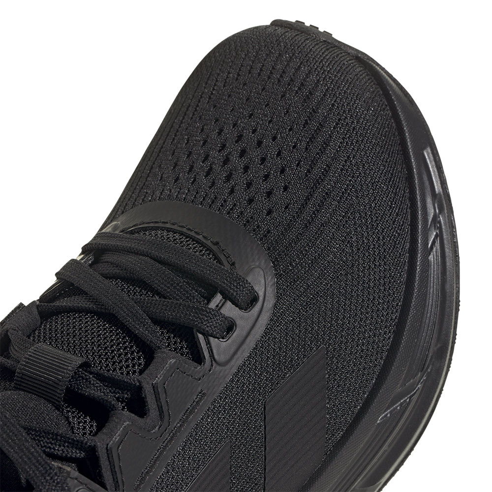 ADIDAS Questar 3 Women's Running Shoes - Supersports Thailand