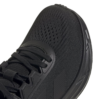 ADIDAS Questar 3 Women's Running Shoes - Supersports Thailand