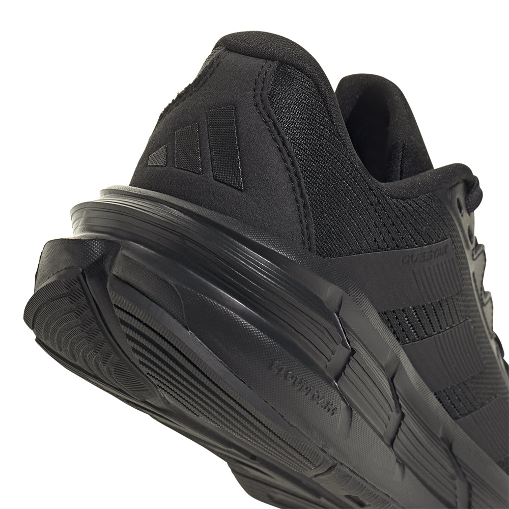 ADIDAS Questar 3 Women's Running Shoes - Supersports Thailand