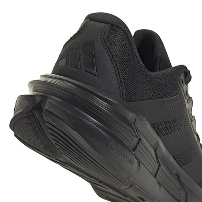 ADIDAS Questar 3 Women's Running Shoes - Supersports Thailand