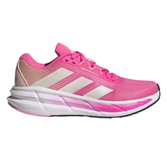 ADIDAS Questar 3 Women's Running Shoes - Supersports Thailand