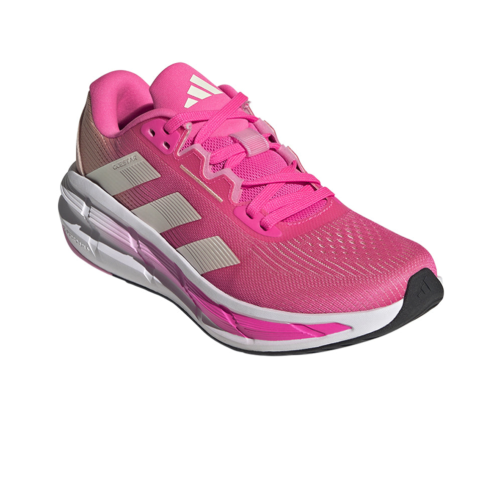 ADIDAS Questar 3 Women's Running Shoes - Supersports Thailand Supersports Thailand