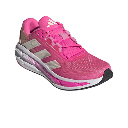 ADIDAS Questar 3 Women's Running Shoes - Supersports Thailand