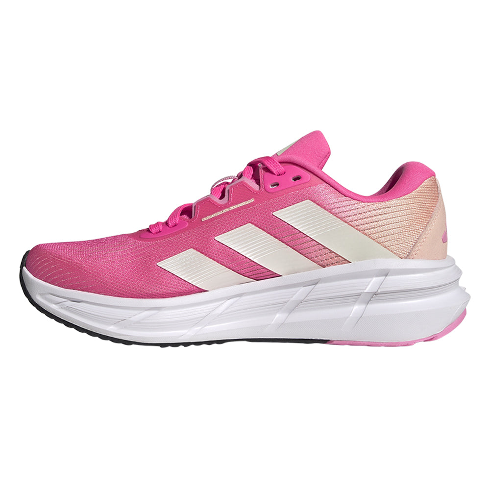 ADIDAS Questar 3 Women's Running Shoes - Supersports Thailand