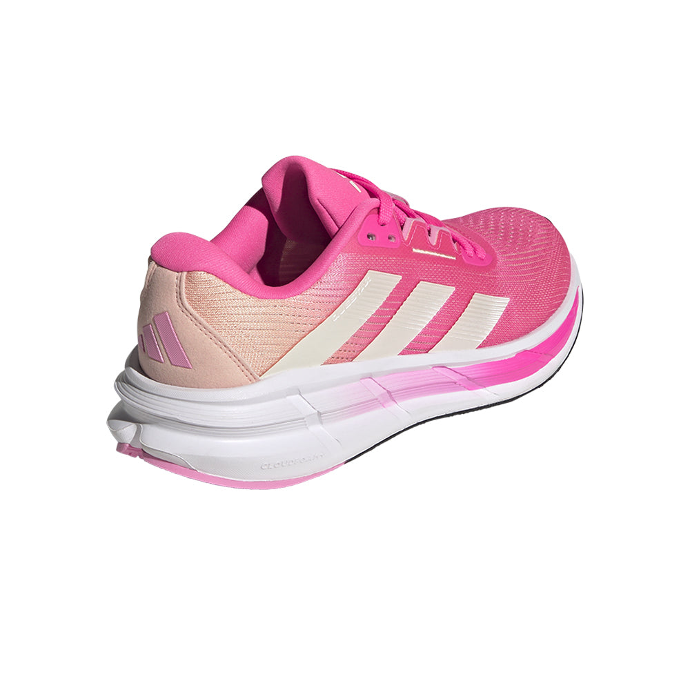 ADIDAS Questar 3 Women's Running Shoes - Supersports Thailand