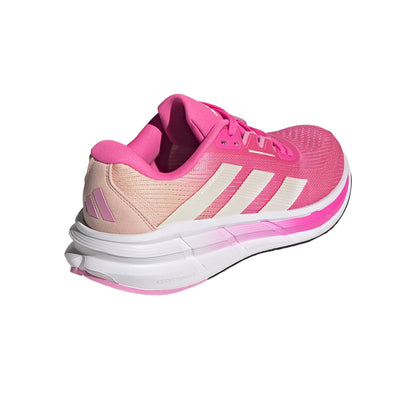 ADIDAS Questar 3 Women's Running Shoes - Supersports Thailand
