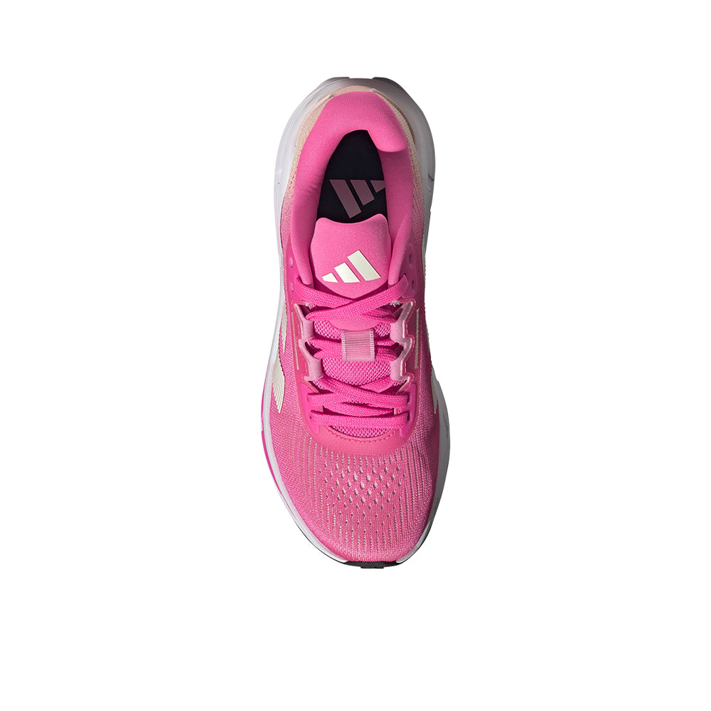 ADIDAS Questar 3 Women's Running Shoes - Supersports Thailand