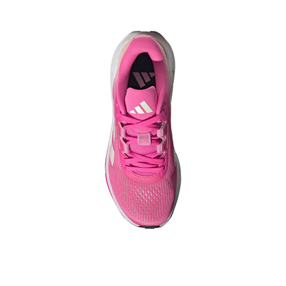 ADIDAS Questar 3 Women's Running Shoes - Supersports Thailand