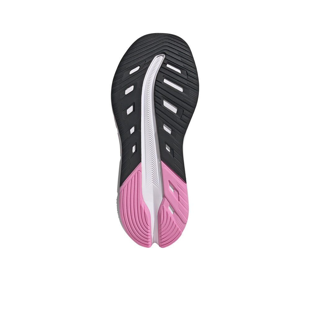 ADIDAS Questar 3 Women's Running Shoes - Supersports Thailand