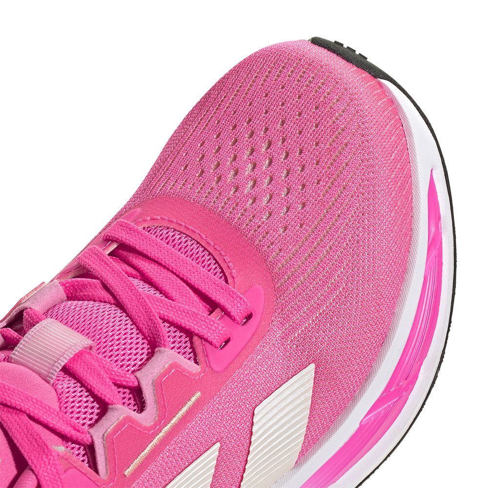 ADIDAS Questar 3 Women's Running Shoes - Supersports Thailand