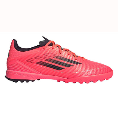 ADIDAS F50 League TF รองเท้าฟุตบอลผู้ชาย