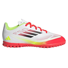 ADIDAS F50 Club TF รองเท้าฟุตบอลเด็ก