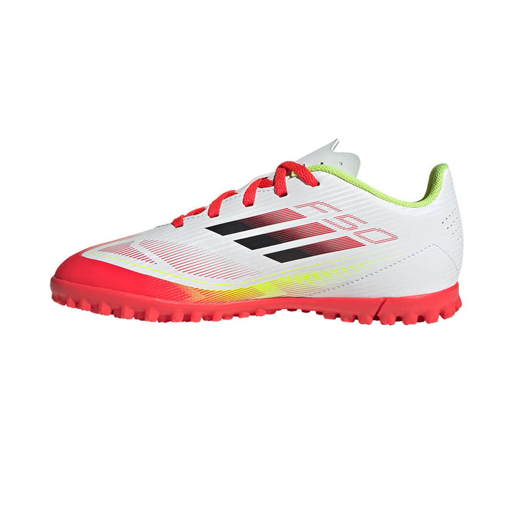 ADIDAS F50 Club TF รองเท้าฟุตบอลเด็ก