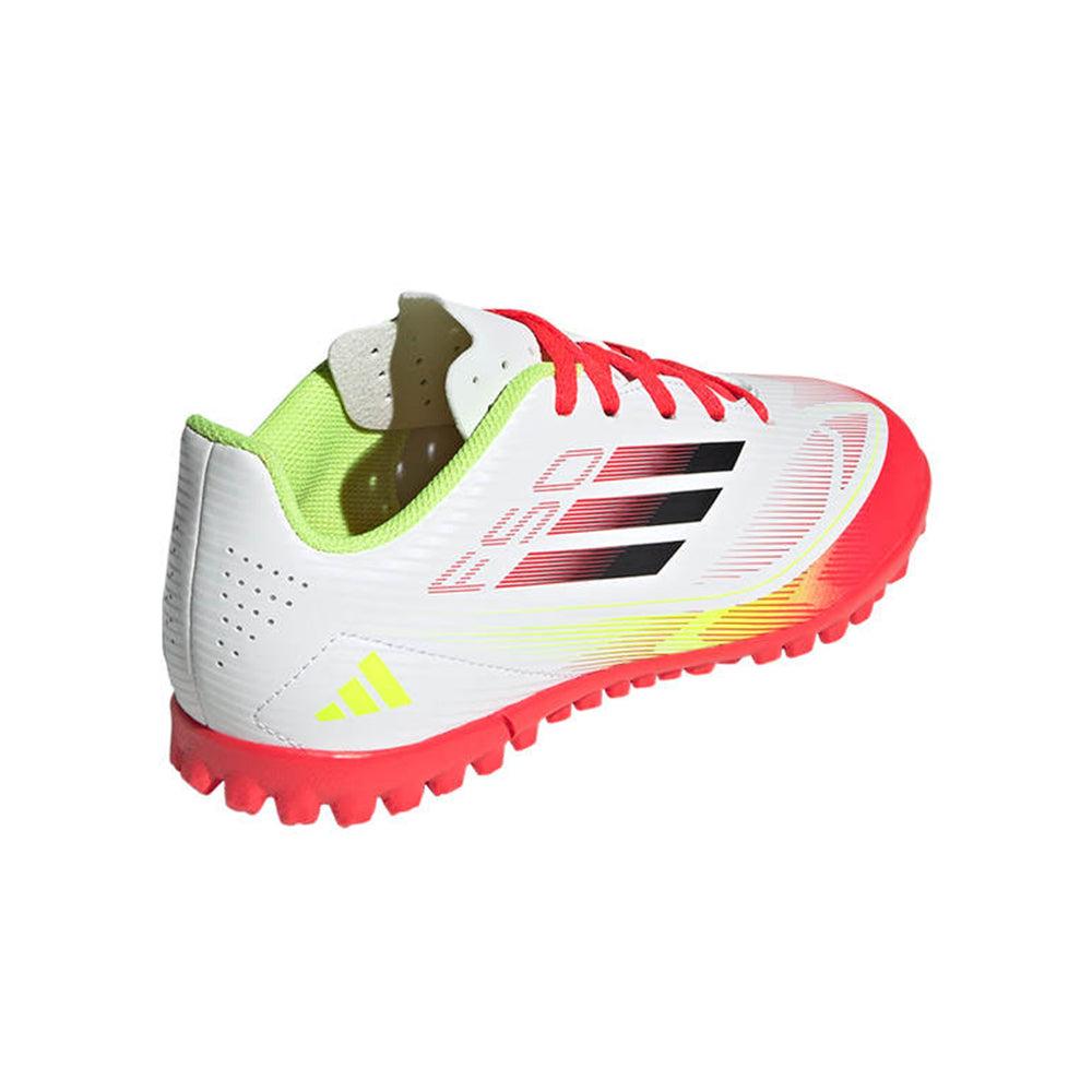 ADIDAS F50 Club TF รองเท้าฟุตบอลเด็ก