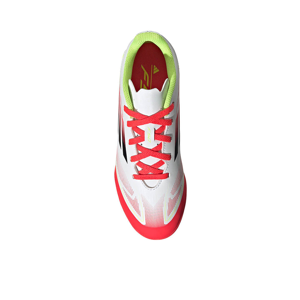 ADIDAS F50 Club TF รองเท้าฟุตบอลเด็ก