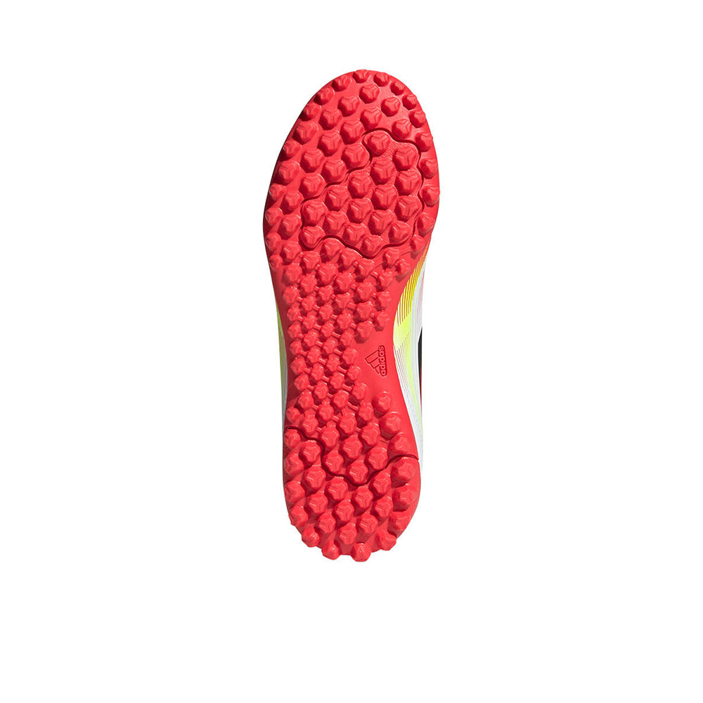 ADIDAS F50 Club TF รองเท้าฟุตบอลเด็ก