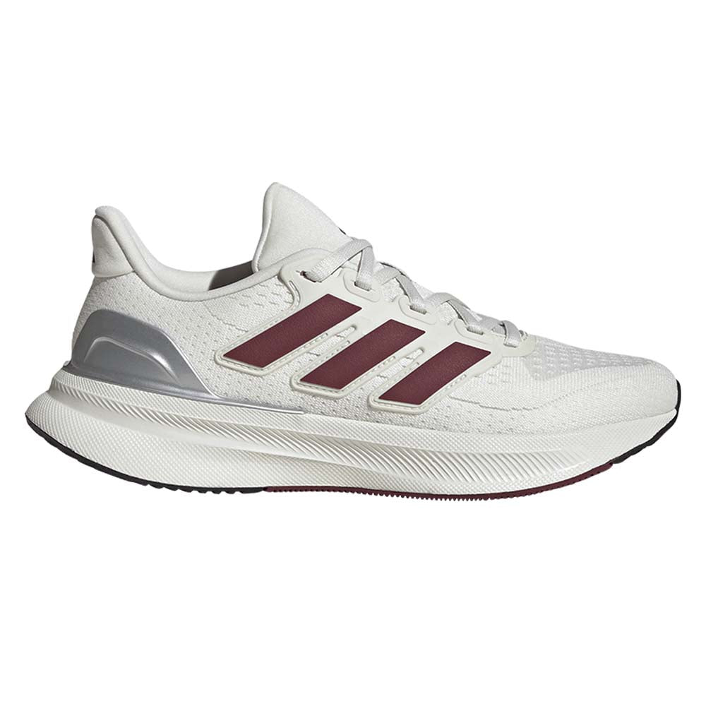 ADIDAS Ultrarun 5 W Women's Running Shoes - Supersports Thailand Supersports Thailand