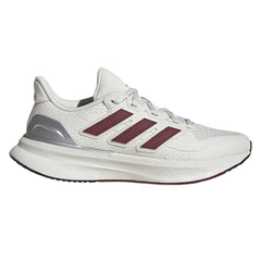 ADIDAS Ultrarun 5 W รองเท้าวิ่งผู้หญิง