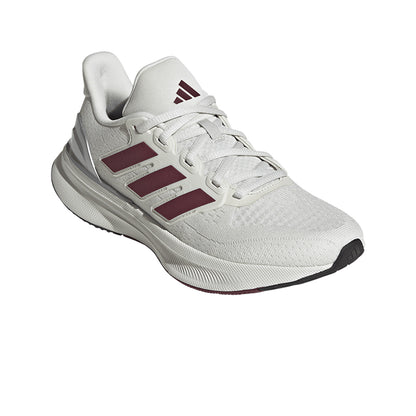 ADIDAS Ultrarun 5 W Women's Running Shoes - Supersports Thailand