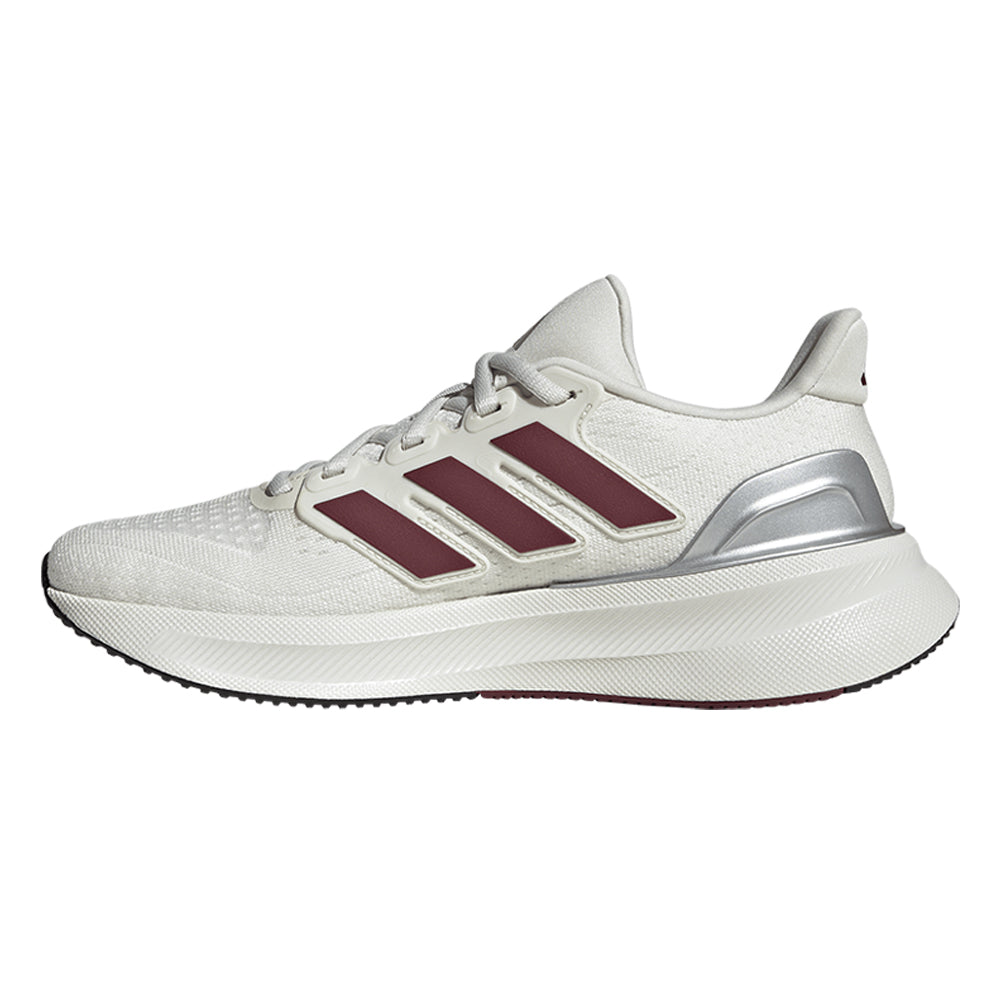 ADIDAS Ultrarun 5 W Women's Running Shoes - Supersports Thailand Supersports Thailand