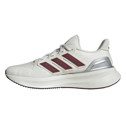 ADIDAS Ultrarun 5 W Women's Running Shoes - Supersports Thailand