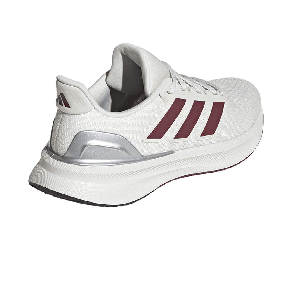 ADIDAS Ultrarun 5 W Women's Running Shoes - Supersports Thailand