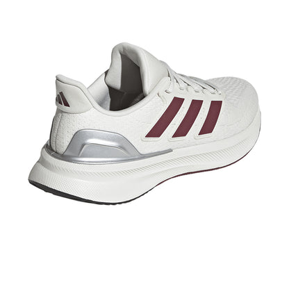 ADIDAS Ultrarun 5 W Women's Running Shoes - Supersports Thailand