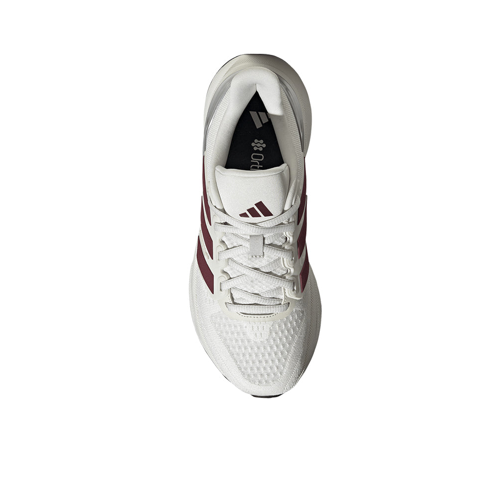 ADIDAS Ultrarun 5 W Women's Running Shoes - Supersports Thailand Supersports Thailand