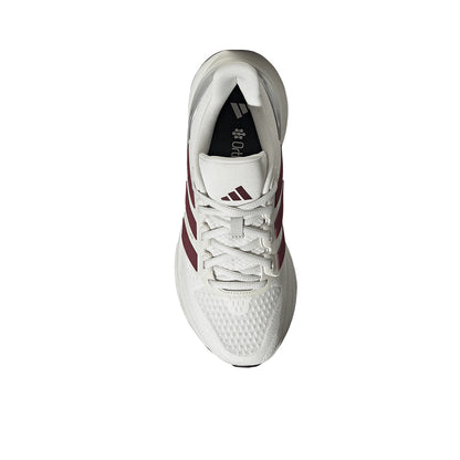 ADIDAS Ultrarun 5 W Women's Running Shoes - Supersports Thailand
