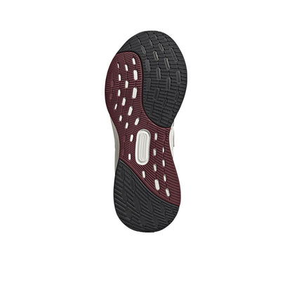 ADIDAS Ultrarun 5 W Women's Running Shoes - Supersports Thailand