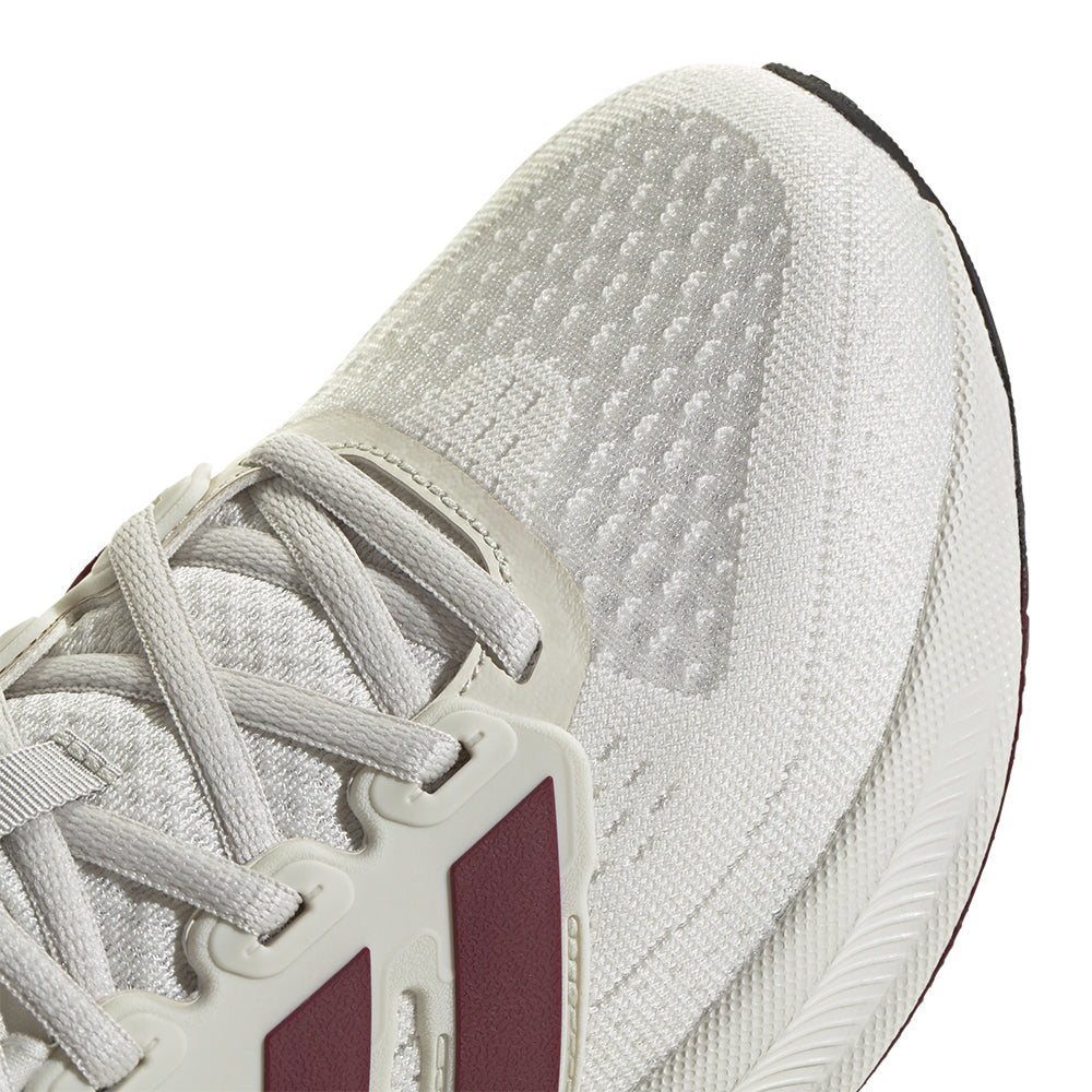 ADIDAS Ultrarun 5 W Women's Running Shoes - Supersports Thailand Supersports Thailand